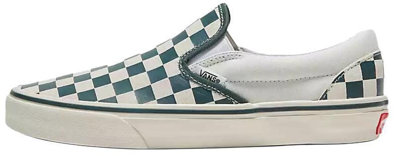 vans-classic-slip-on-checkerboard-shoes-green-white-vn-000-bvzbgn