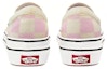 Purchase Vans Classic Slip-On ComfyCush 'Big Classics Checker - Blushing Bride' Lelaki. VN0A4U1FXT5