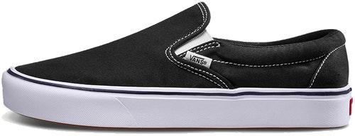 vans-classic-slip-on-comfy-cush-black