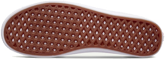 Vans Classic Slip-On ComfyCush 'Hitam' VN0A3WMDVNE Purchase Vans Classic Slip-On ComfyCush 'Hitam' VN0A3WMDVNE