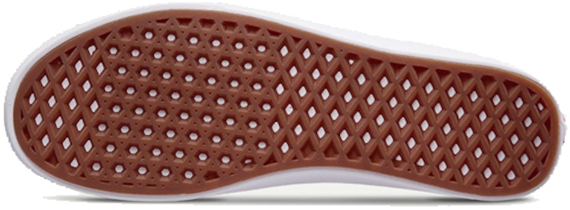 Vans Classic Slip-On ComfyCush 'Hitam' VN0A3WMDVNE Purchase Vans Classic Slip-On ComfyCush 'Hitam' VN0A3WMDVNE