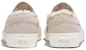 Vans Classic Slip-On Cozy Hug Sherpa 'Beige' Kasut Beige VN000BVZBLL