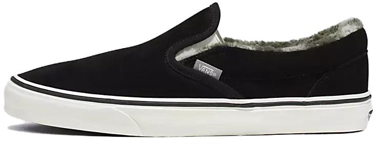 vans-classic-slip-on-cozy-hug-sherpa-black-vn-000-bvzbm-8
