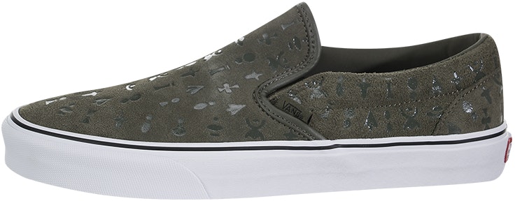 vans-classic-slip-on-dark-green-vn-0-a4-bv-3-tb-2