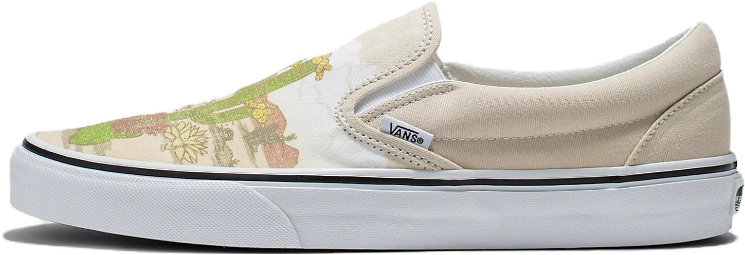vans-classic-slip-on-desert-vibes-shoe-oatmea-vn-0-a5-jlxcce