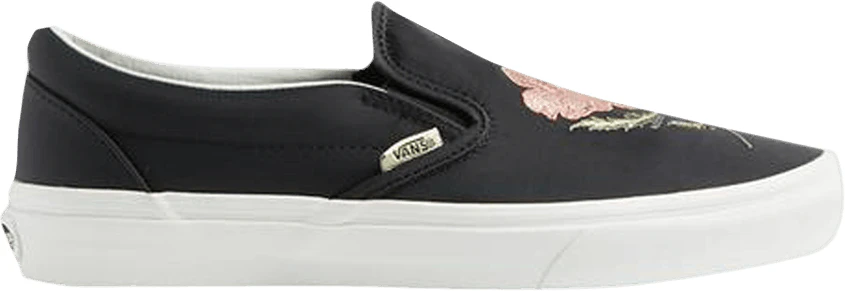 vans-classic-slip-on-dx-california-souvenir