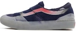 Buy Vans Classic Slip-On Exp Pro A 'Navy Frost' Lelaki Kasual. VN0A4UUA004