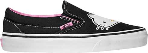 vans-classic-slip-on-hello-kitty-pink-true-white-pink