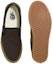 Purchase Vans Slip-On Classic Herringbone 'Hitam Tan' Kasut VN000BVZYS8
