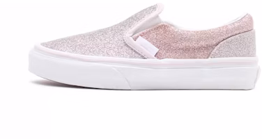 Vans Classic Slip-on K Pink VN0A5KXM99B Vans Classic Slip-on K Pink VN0A5KXM99B