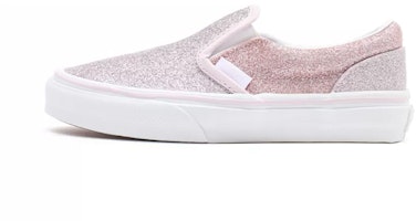 Vans Classic Slip-On Rosa K VN0A5KXM99B Buy Vans Classic Slip-On Rosa K VN0A5KXM99B