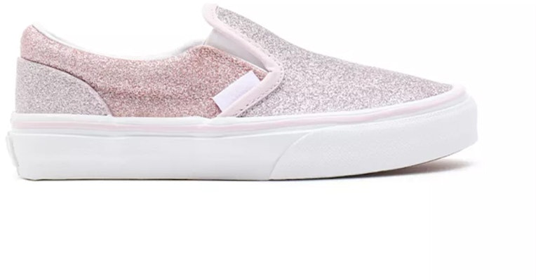 Vans Classic Slip-on K Pink VN0A5KXM99B Order Vans Classic Slip-on K Pink VN0A5KXM99B