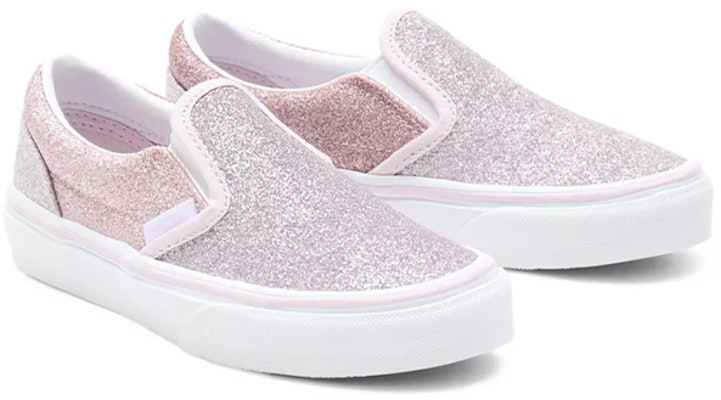Vans Classic Slip-on K Pink VN0A5KXM99B Lookbook Vans Classic Slip-on K Pink VN0A5KXM99B