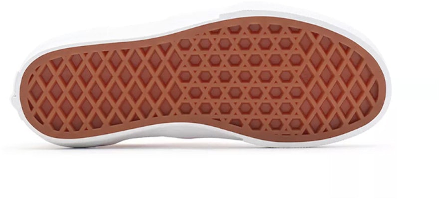 Vans Classic Slip-on K Pink VN0A5KXM99B Shop Vans Classic Slip-on K Pink VN0A5KXM99B