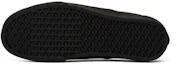 Purchase Vans Classic Slip-On Karl Lagerfeld Quilt Lelaki & Wanita VA38F7OEI