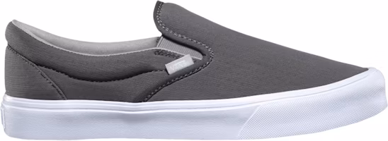 Vans Classic Slip-On Lite 'Asphalt' VN0A2Z63QAP Vans Classic Slip-On Lite 'Asphalt' VN0A2Z63QAP