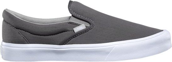 Vans Classic Slip-On Lite 'Asphalt' VN0A2Z63QAP Vans Classic Slip-On Lite 'Asphalt' VN0A2Z63QAP