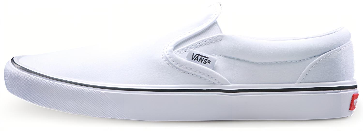 vans-classic-slip-on-lite-white