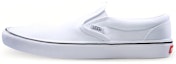 Buy Vans 經典輕便懶人鞋 '白色' VN0A2Z63L5R