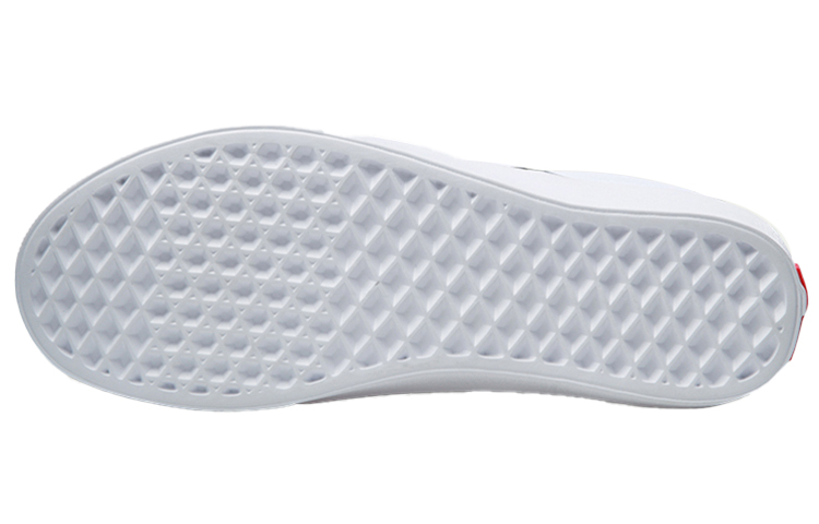 Details for Vans Slip-On Klasik Lite 'Putih' VN0A2Z63L5R