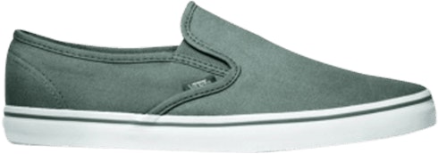 vans-classic-slip-on-lo-pro-castor-grey-true-white-grey