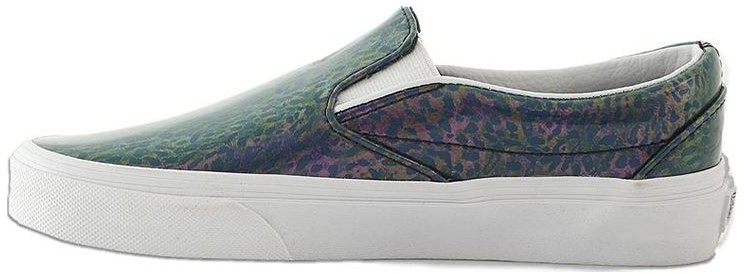 women-vans-classic-slip-on-green-vn-0003-z4-itp