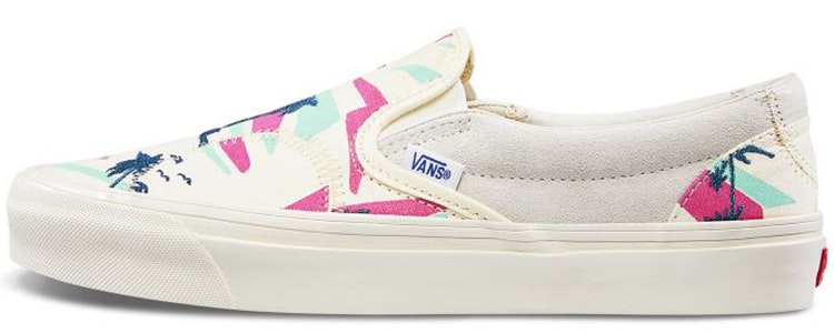 vans-classic-slip-on-lx-bricolage