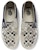 Vans Classic Slip-On LX 'Bricolage Pack - Ebony' Lelaki Wanita Kasual VN0A45JXVM1