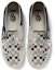 Lookbook Vans Classic Slip-On LX 'Bricolage Pack - Ebony' Lelaki Wanita Kasual VN0A45JXVM1