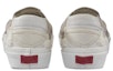 Purchase Vans Classic Slip-On LX 'Bricolage Pack - Hummus' VN0A45JXVM2