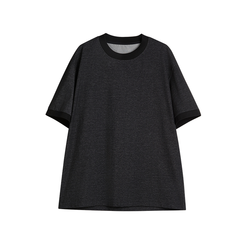 Vans Classic Slip-On Lx 'Marc Jacobs' 5020176