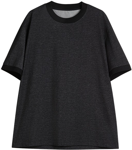 vans-classic-slip-on-lx-marc-jacobs