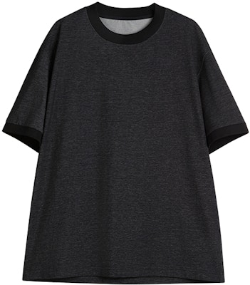 Vans经典懒人鞋 'Marc Jacobs'限量版 5020176 Buy Vans经典懒人鞋 'Marc Jacobs'限量版 5020176