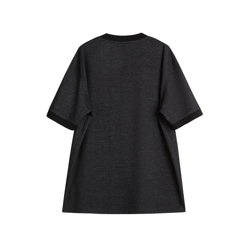 Order Vans Classic Slip-On Lx 'Marc Jacobs' Pria/Wanita 5020176