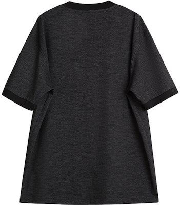 Vans经典懒人鞋 'Marc Jacobs'限量版 5020176 Order Vans经典懒人鞋 'Marc Jacobs'限量版 5020176