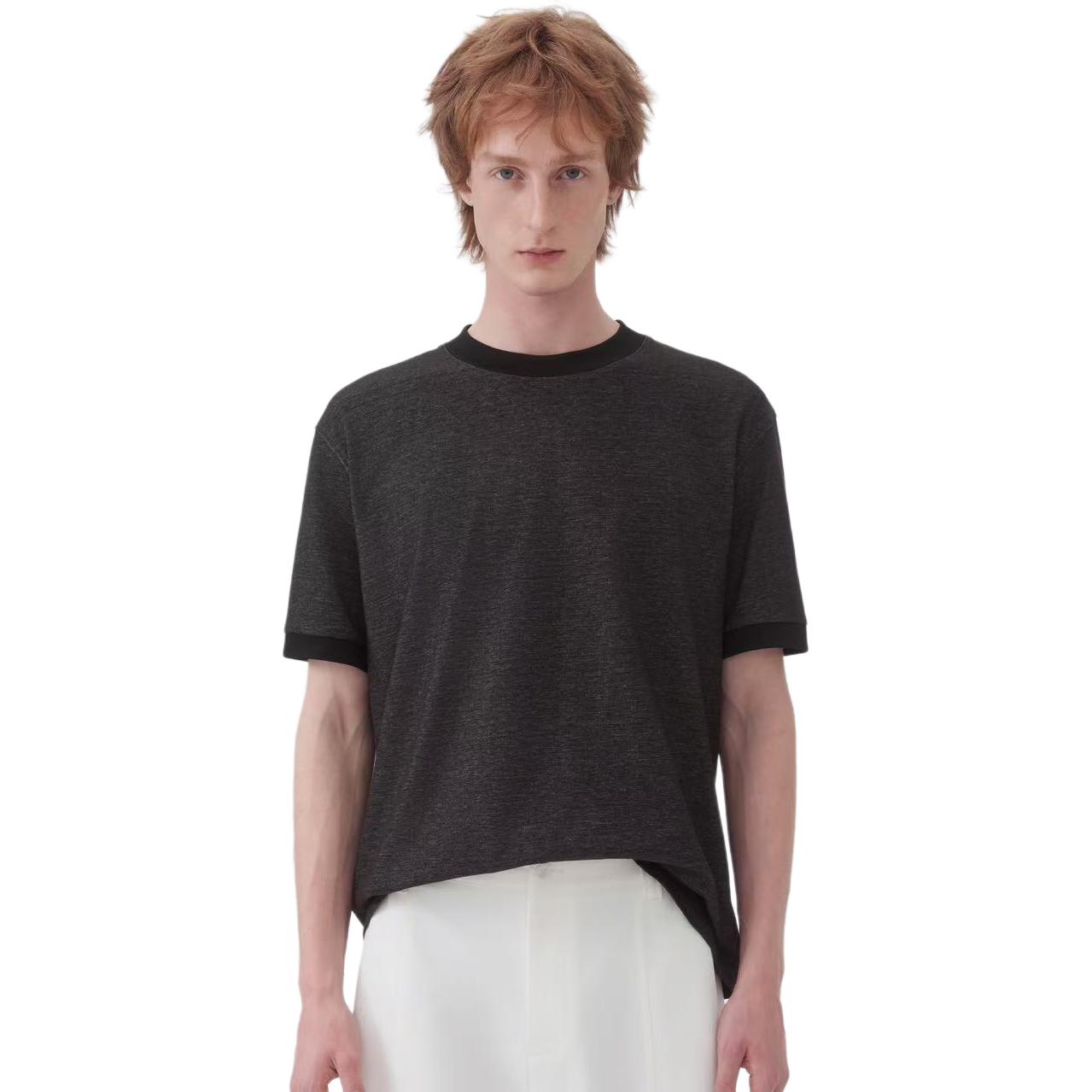 Lookbook Vans Classic Slip-On Lx 'Marc Jacobs' Pria/Wanita 5020176