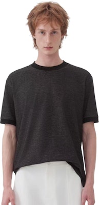 Vans经典懒人鞋 'Marc Jacobs'限量版 5020176 Lookbook Vans经典懒人鞋 'Marc Jacobs'限量版 5020176