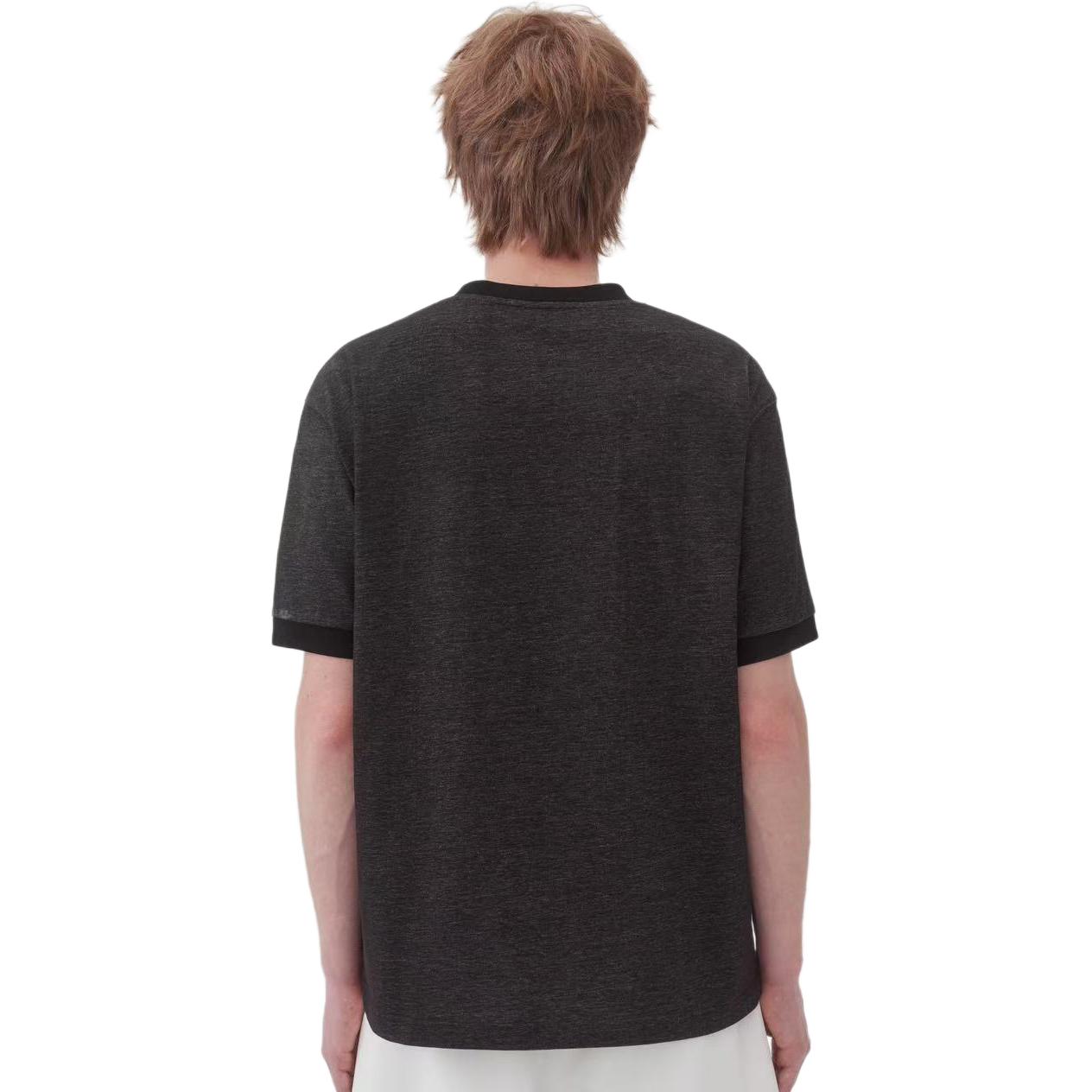 Shop Vans Classic Slip-On Lx 'Marc Jacobs' Pria/Wanita 5020176