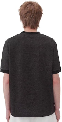 Vans经典懒人鞋 'Marc Jacobs'限量版 5020176 Shop Vans经典懒人鞋 'Marc Jacobs'限量版 5020176