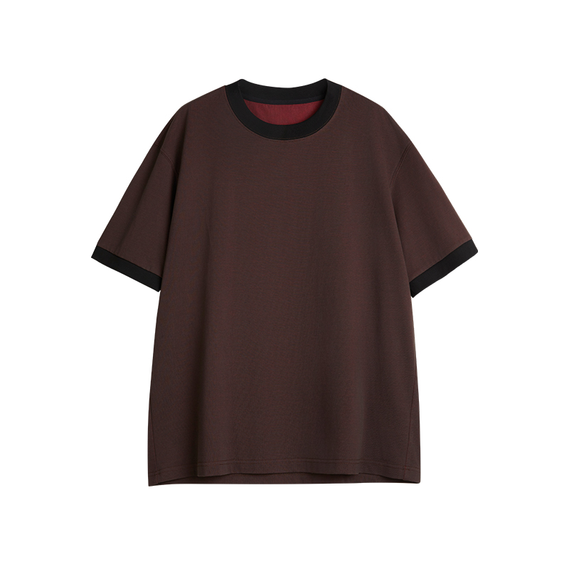 Purchase Vans Classic Slip-On Lx 'Marc Jacobs' Pria/Wanita 5020176