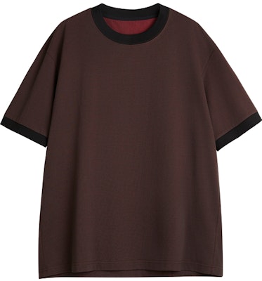 Vans经典懒人鞋 'Marc Jacobs'限量版 5020176 Purchase Vans经典懒人鞋 'Marc Jacobs'限量版 5020176