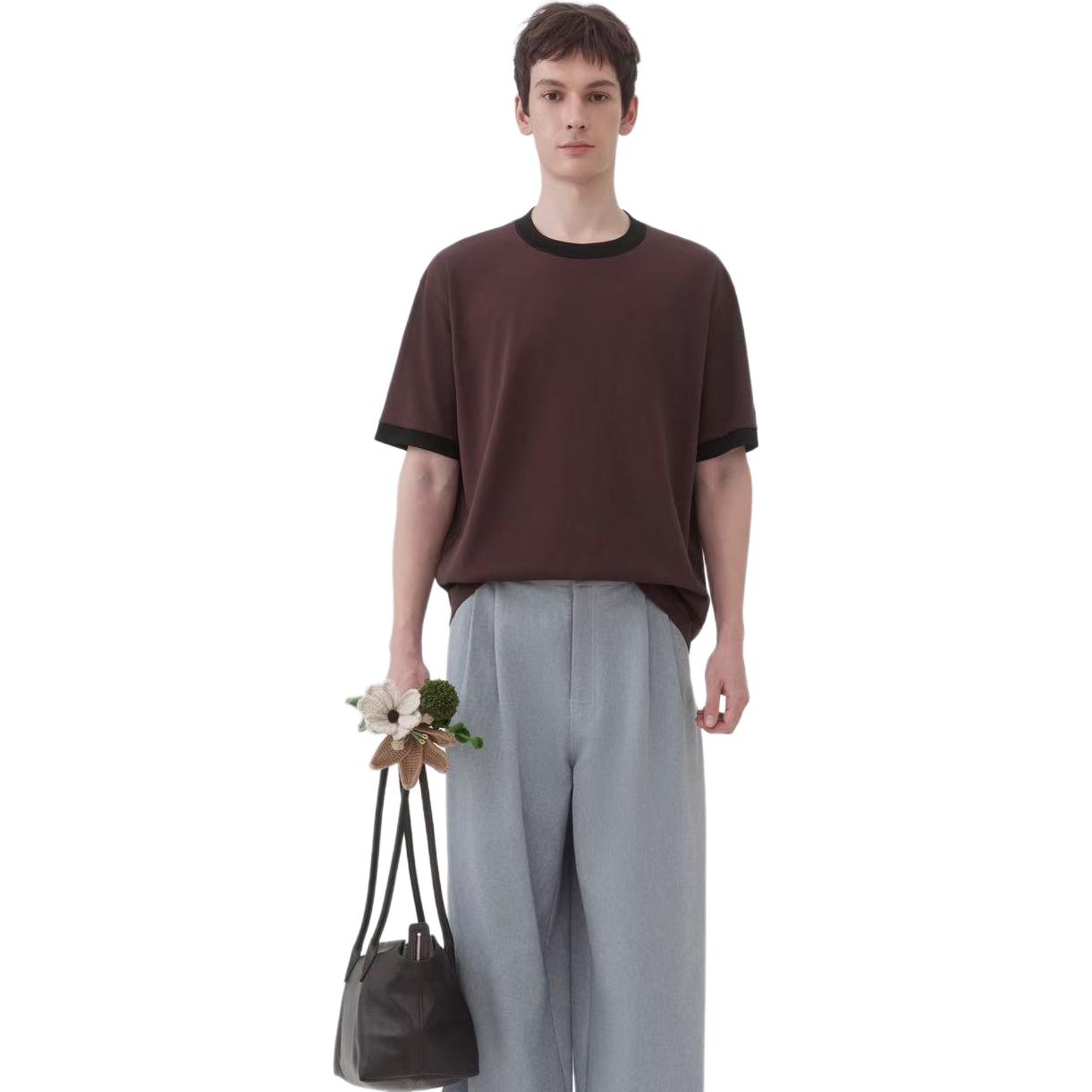 Details for Vans Classic Slip-On Lx 'Marc Jacobs' Pria/Wanita 5020176