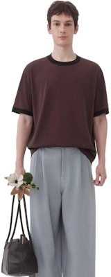 Vans经典懒人鞋 'Marc Jacobs'限量版 5020176 Details for Vans经典懒人鞋 'Marc Jacobs'限量版 5020176