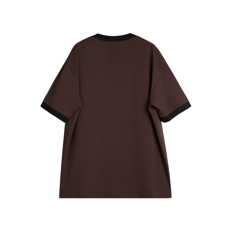 Sizing Vans Classic Slip-On Lx 'Marc Jacobs' Pria/Wanita 5020176