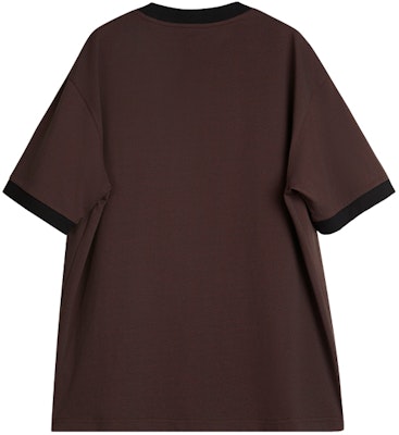 Vans经典懒人鞋 'Marc Jacobs'限量版 5020176 Sizing Vans经典懒人鞋 'Marc Jacobs'限量版 5020176