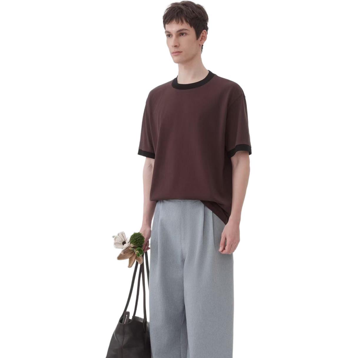 Cheap Vans Classic Slip-On Lx 'Marc Jacobs' Pria/Wanita 5020176