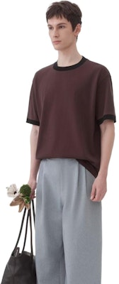 Vans经典懒人鞋 'Marc Jacobs'限量版 5020176 Cheap Vans经典懒人鞋 'Marc Jacobs'限量版 5020176