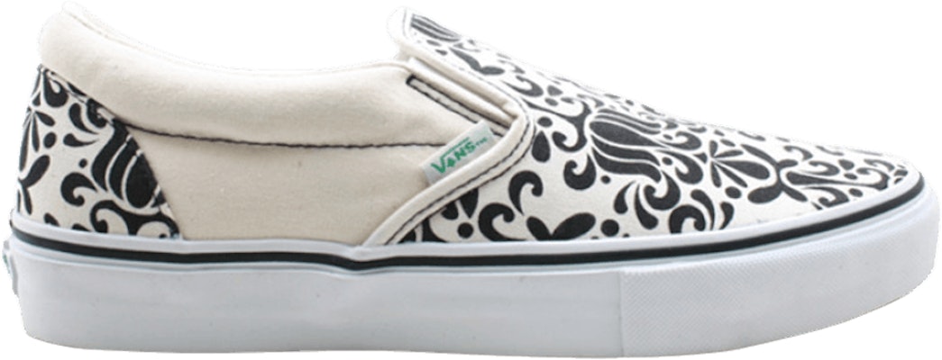 Vans Classic Slip-On LX 'Coklat Tan' VN0EY239F Buy Vans Classic Slip-On LX 'Coklat Tan' VN0EY239F