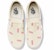 Vans Classic Slip-On LX Canvas 'Multi Logo Rutabaga' VN0A45JKVQH
