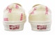 Vans Classic Slip-On LX Canvas 'Multi Logo Rutabaga' VN0A45JKVQH